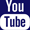 Go to You Tube